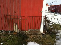 grindar.jpg, 11.28 kb, 214 x 159