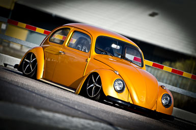 bubbla.jpg, 28.77 kb, 385 x 255