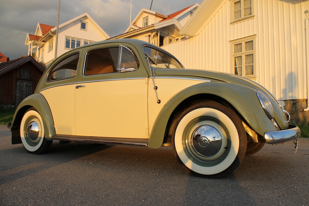 IMG_0154.JPG, 241.27 kb, 1068 x 712