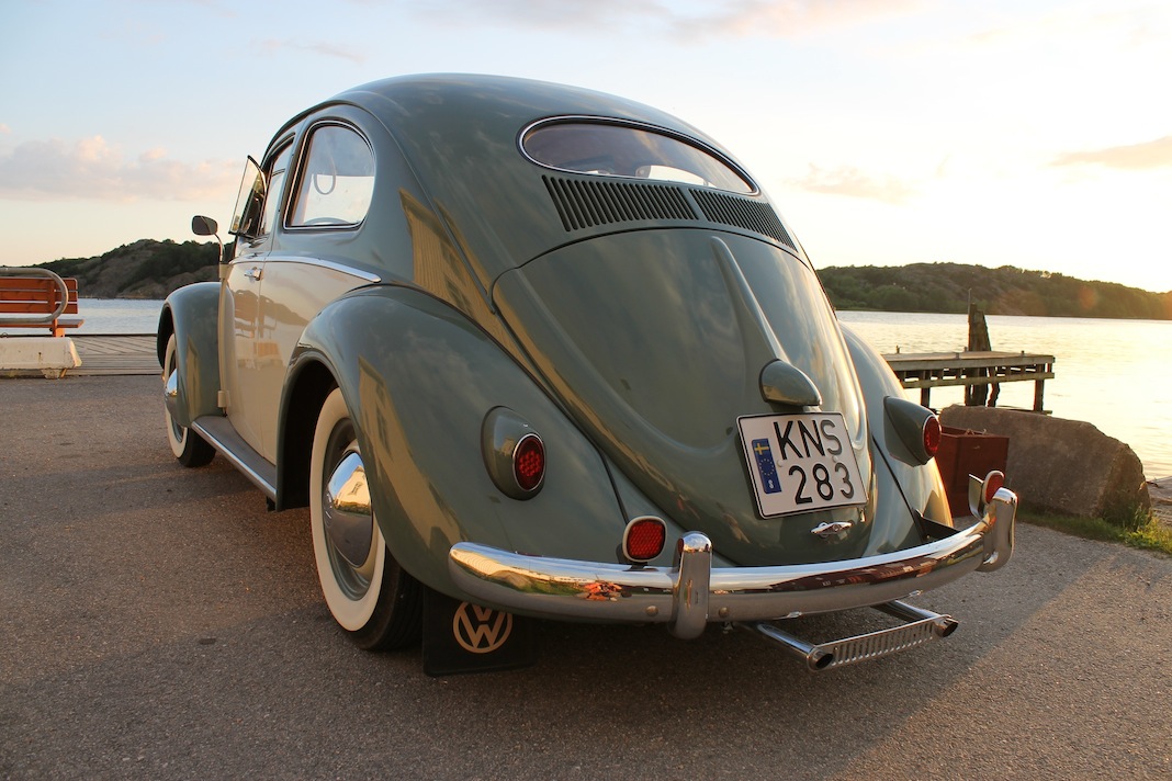 IMG_0150.JPG, 220.39 kb, 1068 x 712