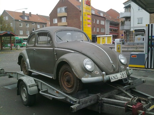 20111119621.jpg, 75.77 kb, 512 x 384