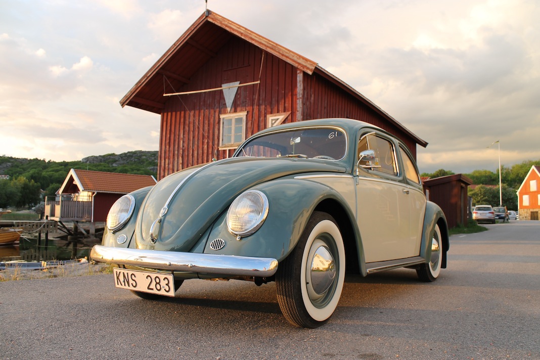 IMG_0155.JPG, 231.29 kb, 1068 x 712