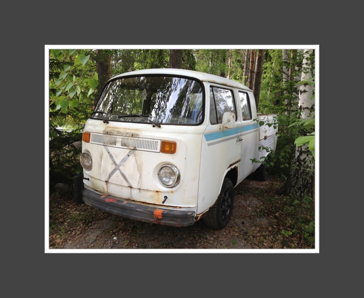 image.jpg, 266.62 kb, 1200 x 981