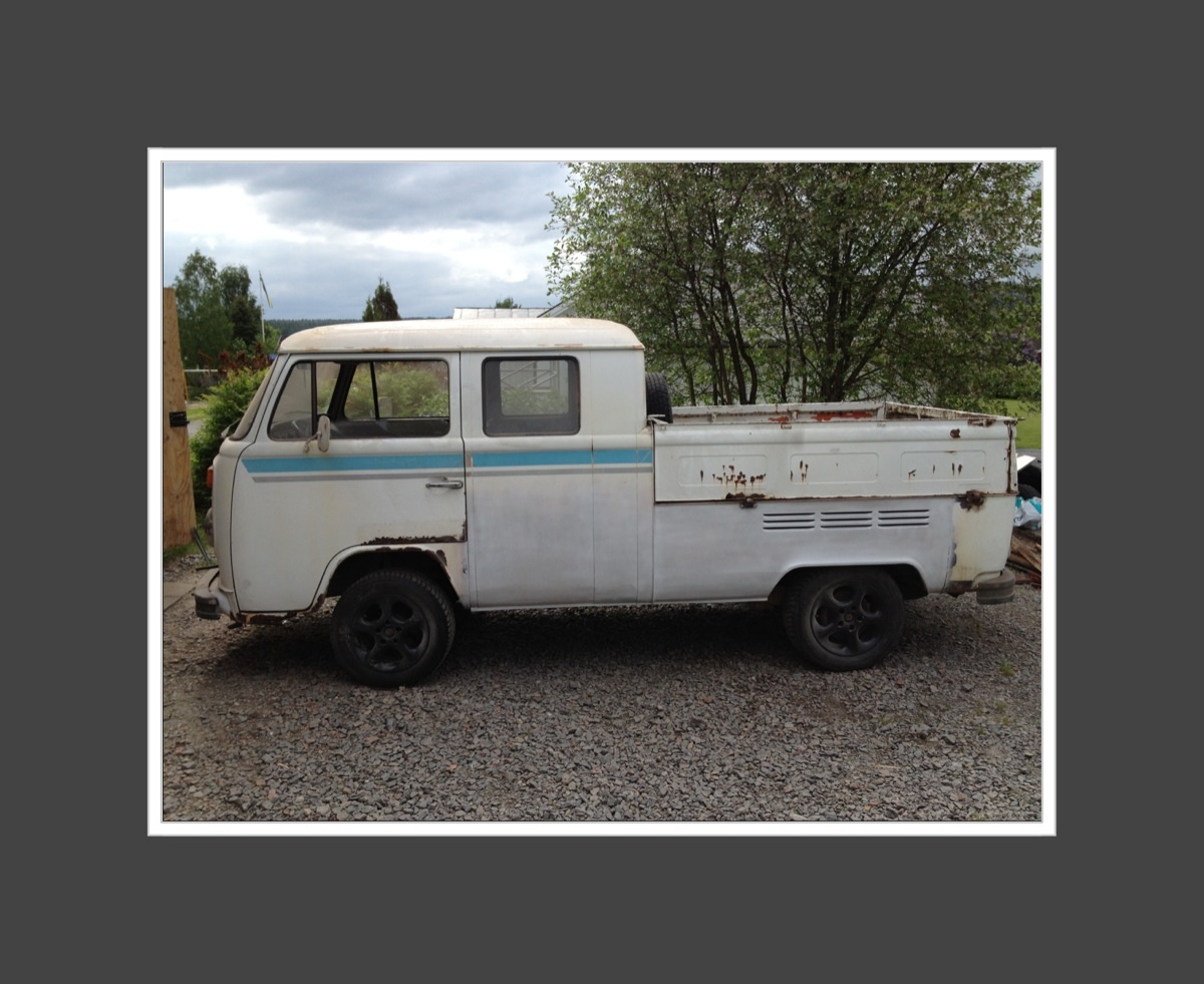 image.jpg, 242.27 kb, 1200 x 981