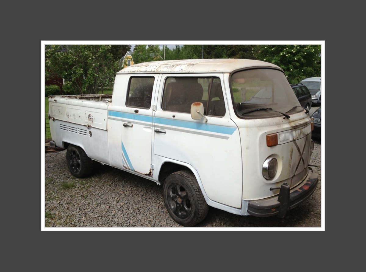 image.jpg, 214.22 kb, 1200 x 894