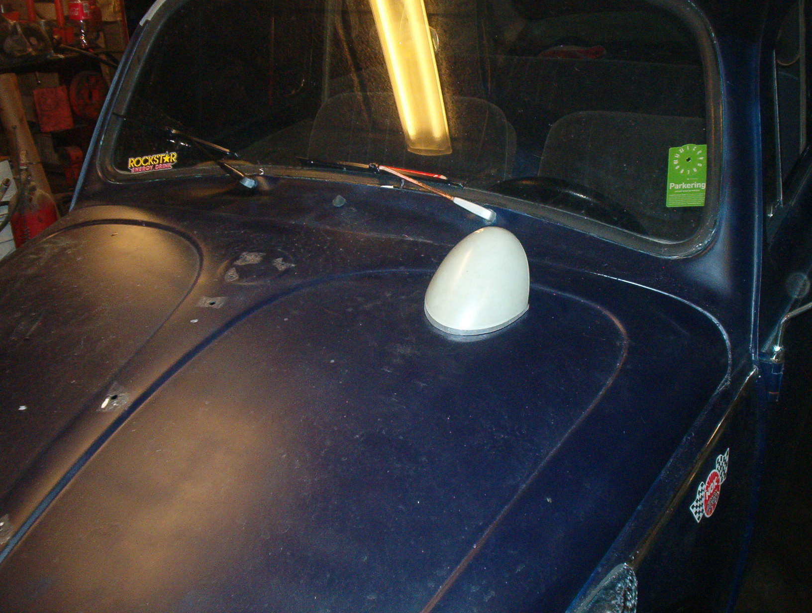 63an 023.jpg, 453.33 kb, 1632 x 1232