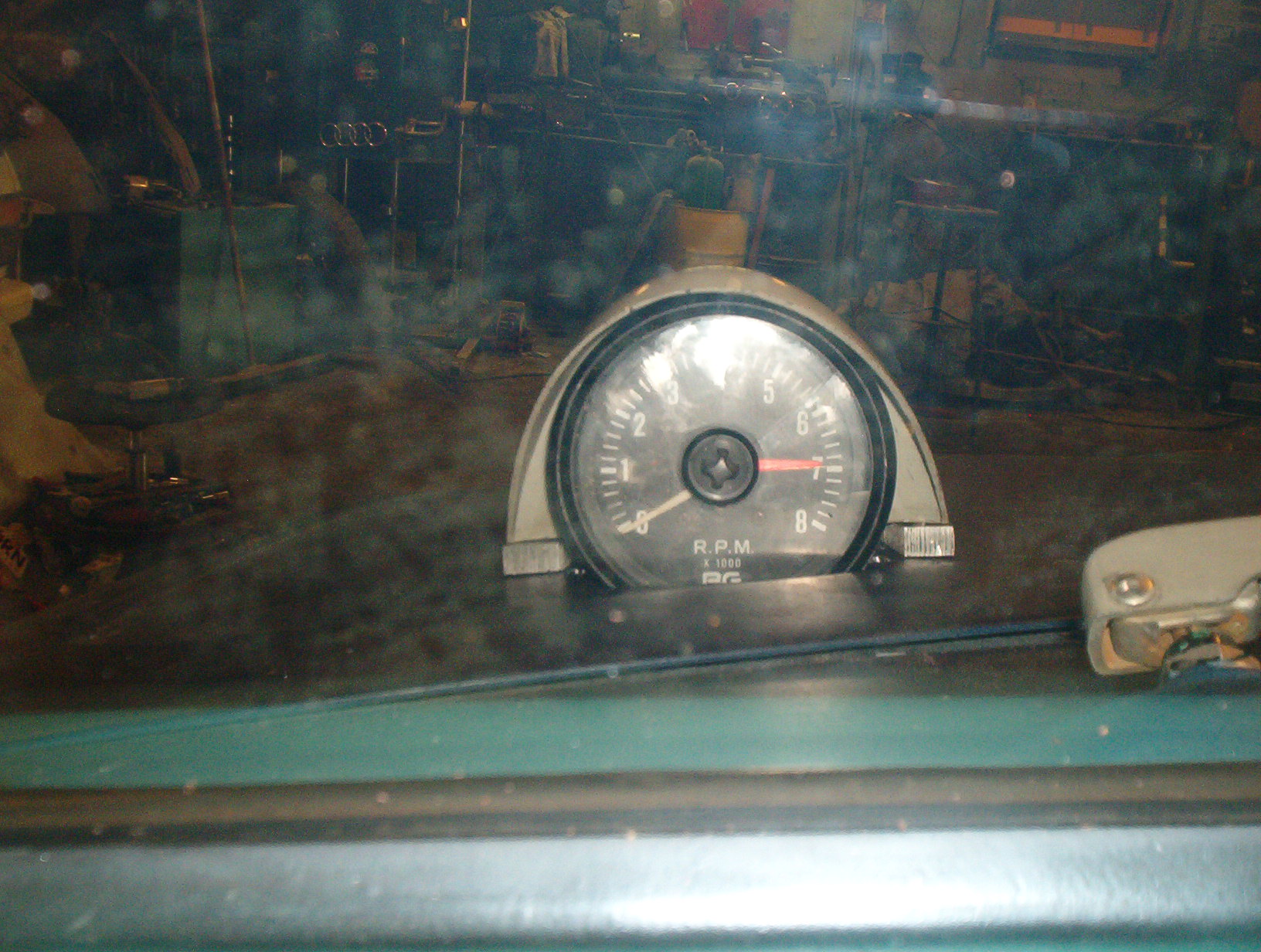 63an 024.jpg, 500.52 kb, 1632 x 1232