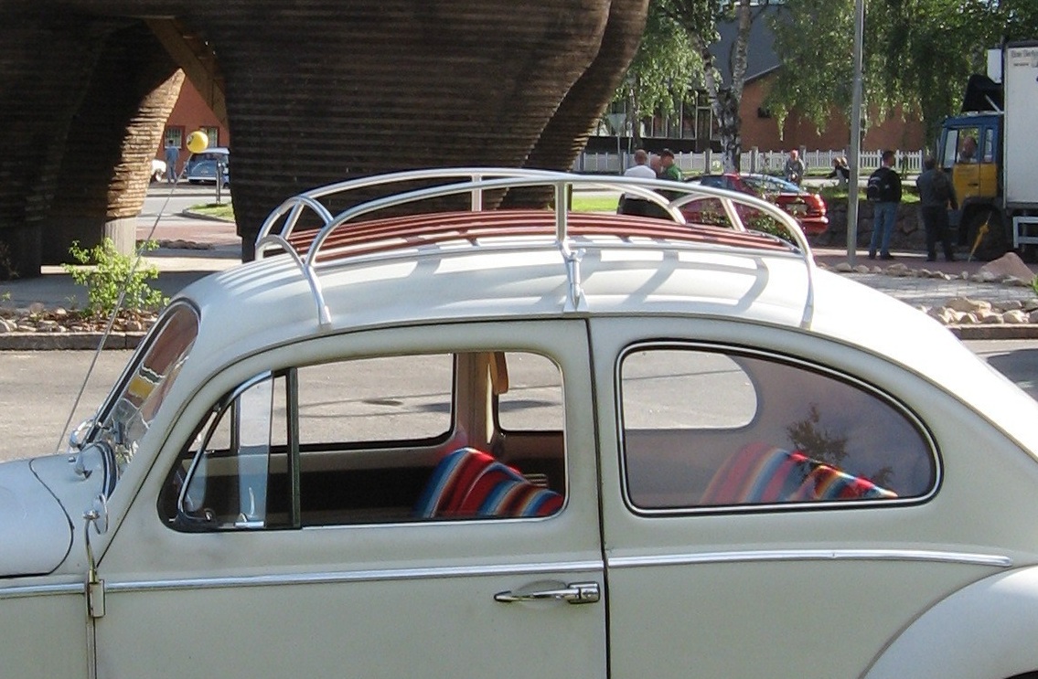 Räcke.jpg, 274.62 kb, 1135 x 743