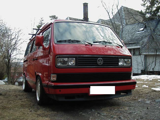 356_92c3b6468d83960e469696b9b172aabe.png, 553.87 kb, 650 x 488