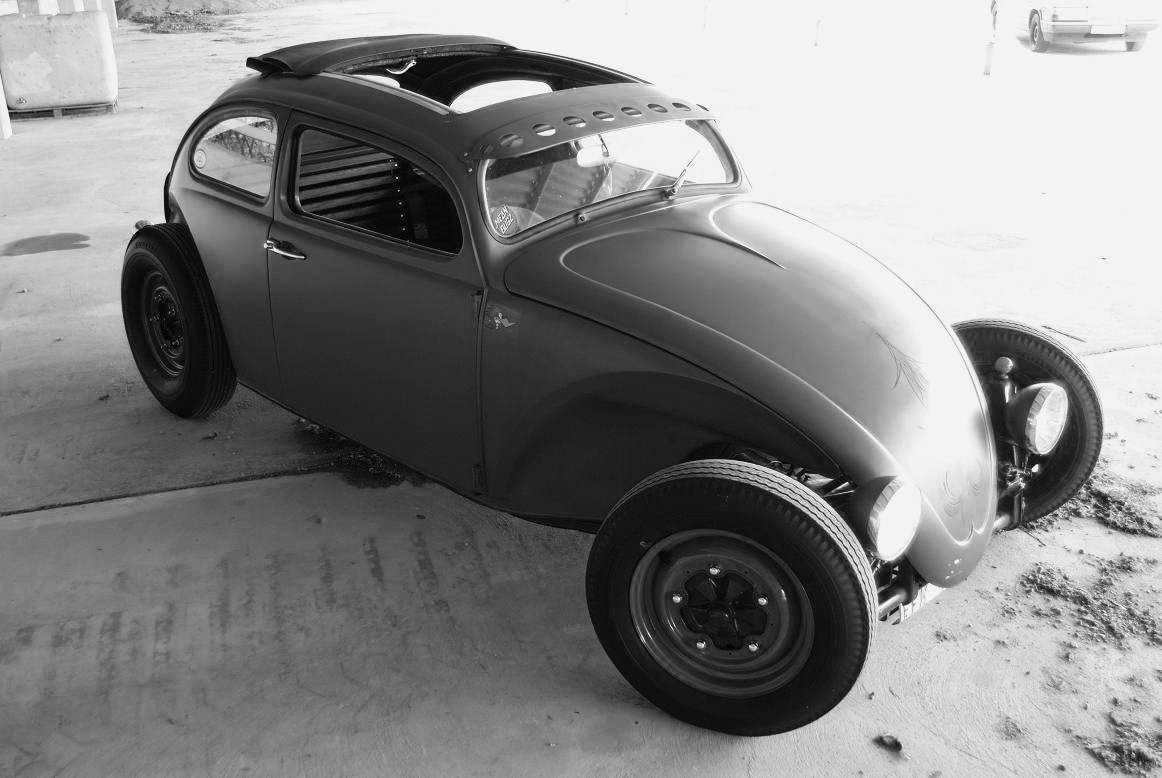 Hrfolka7.jpg, 149.83 kb, 1162 x 778