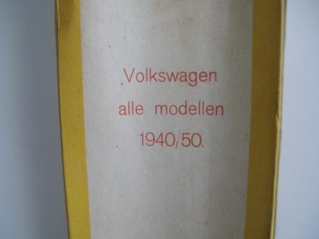 Balatarem 001.jpg, 22.97 kb, 448 x 336