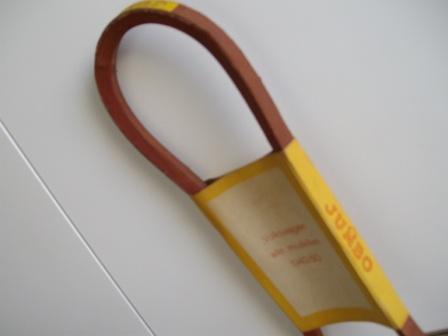 Balatarem 002.jpg, 22.2 kb, 448 x 336