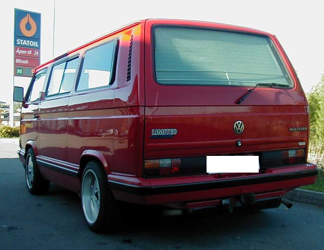 363_c174cad85a366db402d7469ae1e754da.png, 444.26 kb, 640 x 494