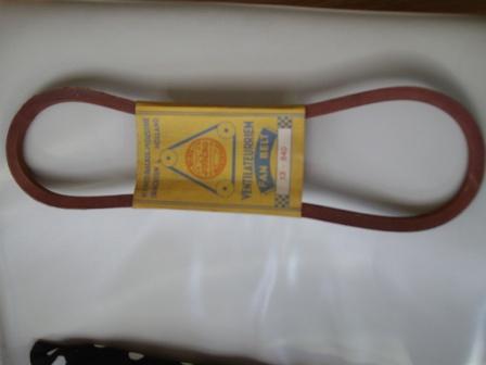 Balatarem 004.jpg, 24.11 kb, 448 x 336