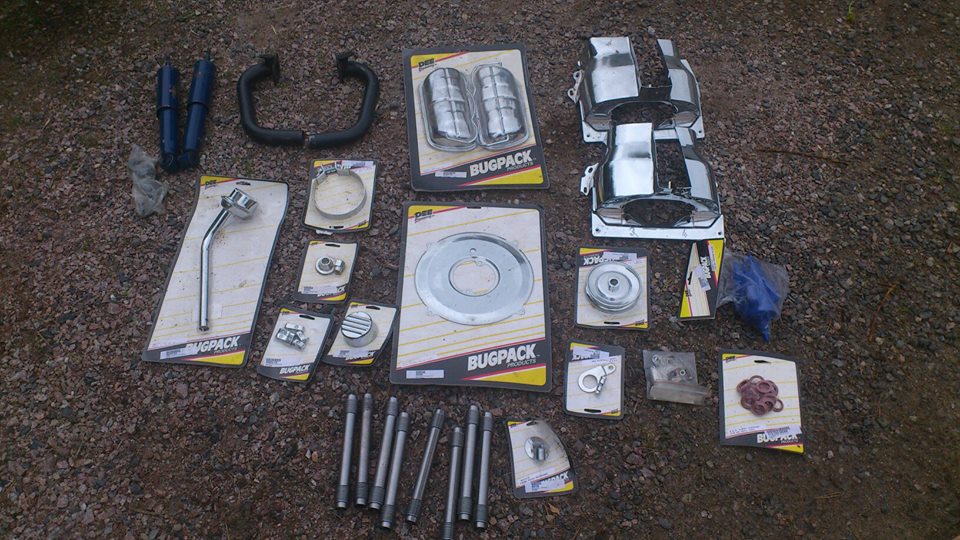 486766_4760558647639_370559124_n.jpg, 145.84 kb, 960 x 540