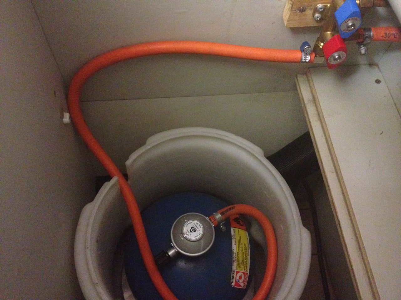 IMG_1618.jpg, 182.39 kb, 1280 x 960