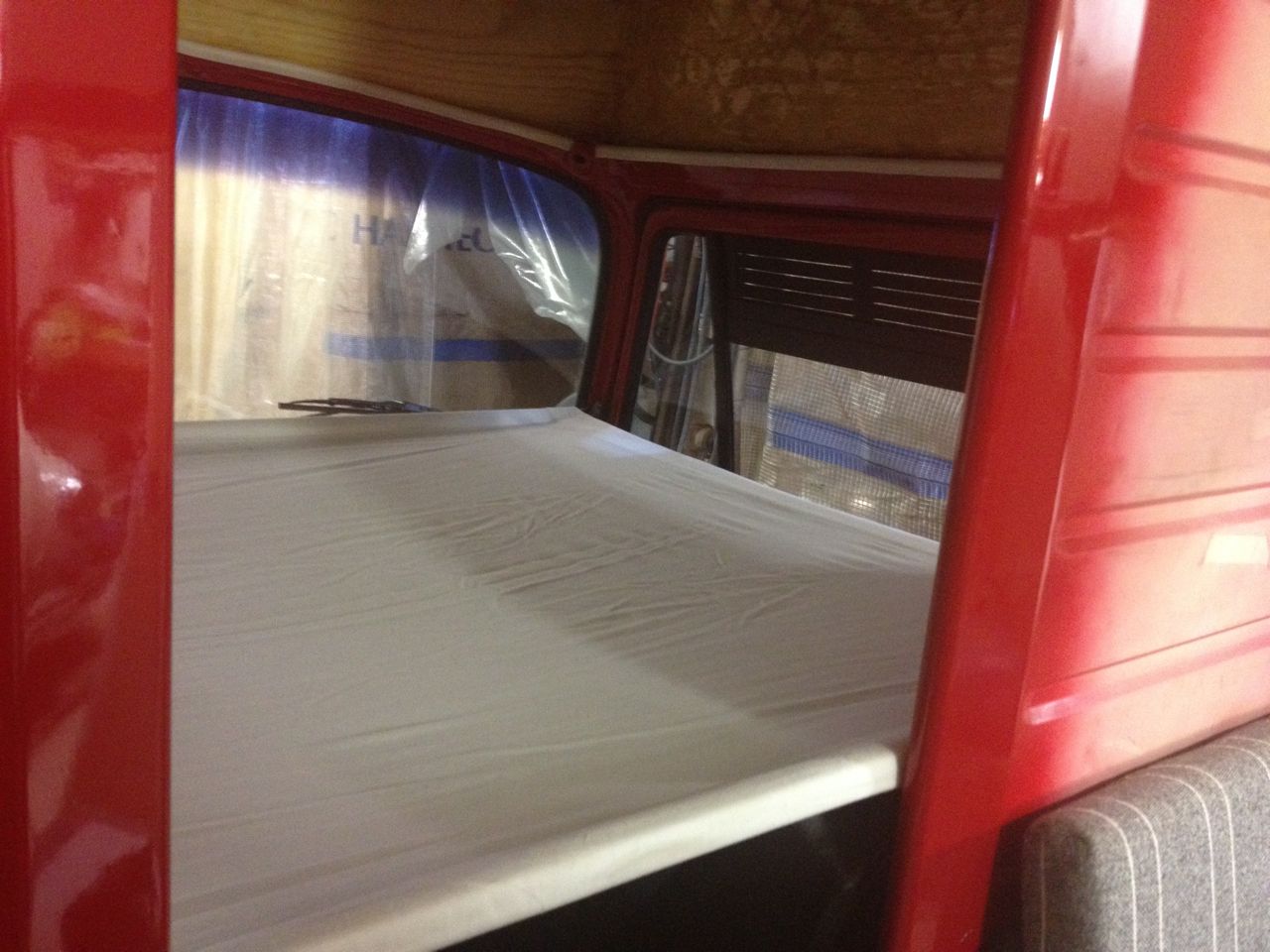 IMG_1619.jpg, 145.29 kb, 1280 x 960