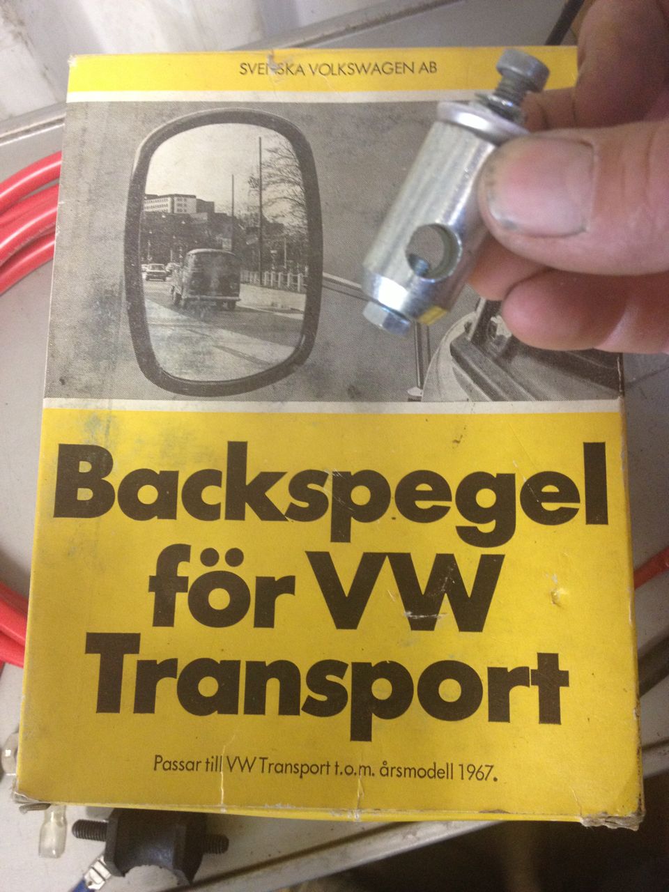 IMG_1621.jpg, 176.77 kb, 960 x 1280