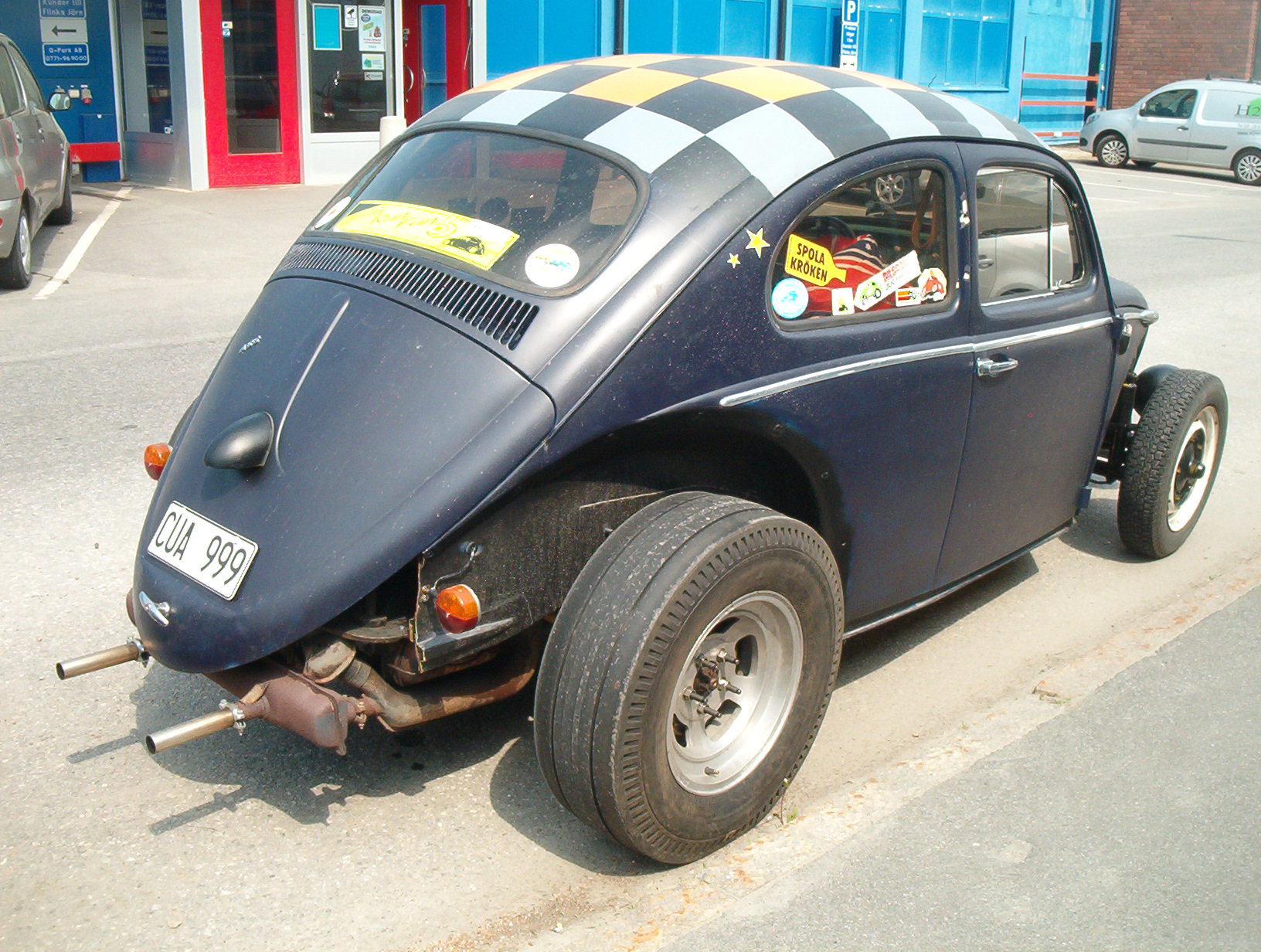 63an 025.jpg, 438.04 kb, 1632 x 1232