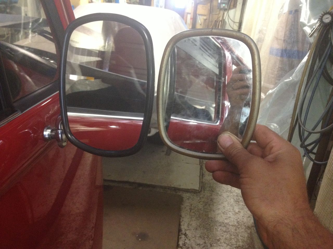 IMG_1622.jpg, 160.19 kb, 1280 x 960