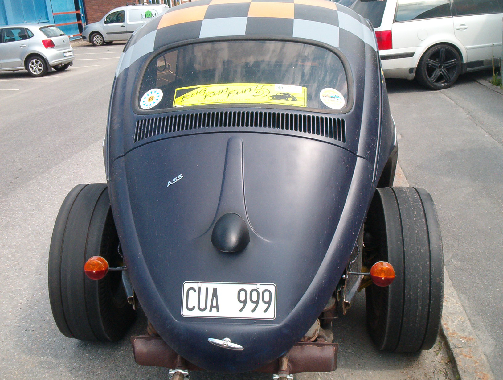 63an 026.jpg, 406.05 kb, 1632 x 1232