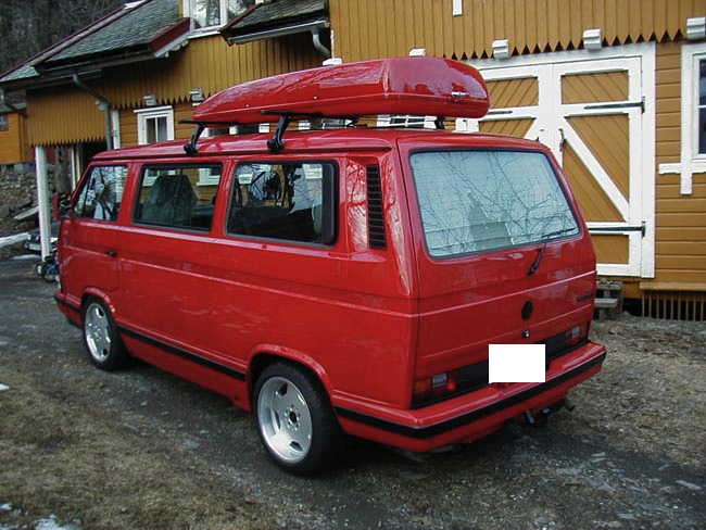 343_2dc5f985bbb168e48a992c478f94fec8.png, 625.68 kb, 650 x 488