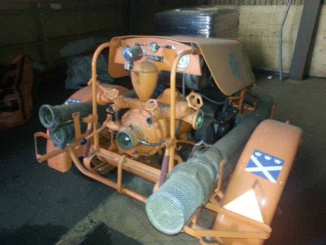 2013-05-31 16.05.54.jpg, 48.79 kb, 640 x 480