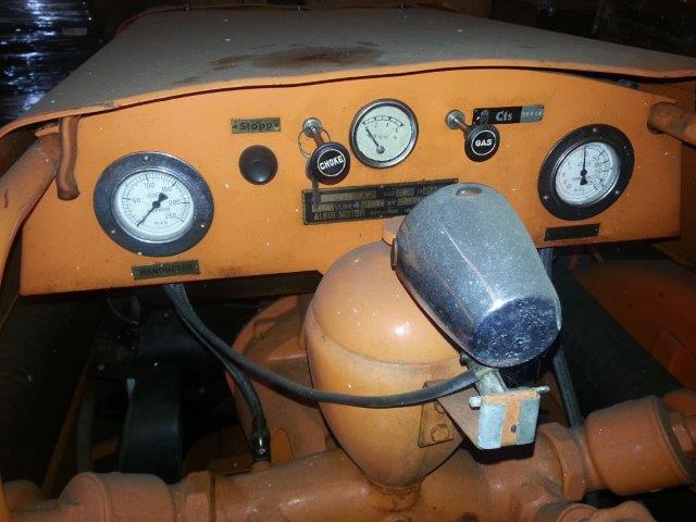 2013-05-31 16.06.02.jpg, 47.78 kb, 640 x 480