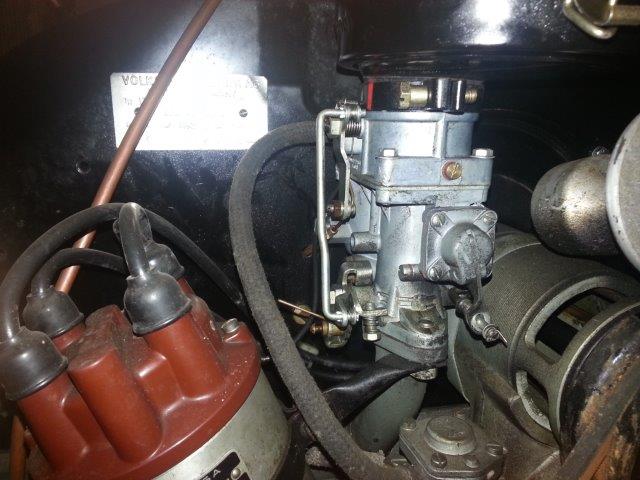 2013-05-31 16.06.48.jpg, 54.11 kb, 640 x 480