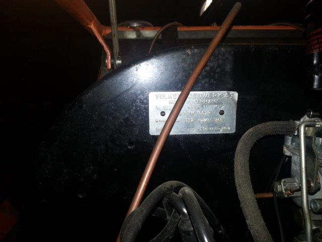 2013-05-31 16.06.55.jpg, 31.86 kb, 640 x 480