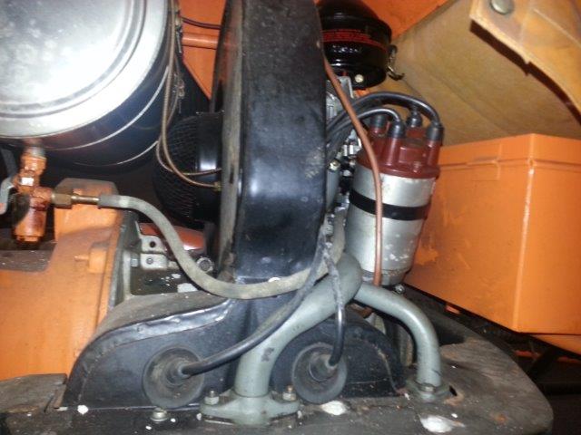 2013-05-31 16.06.29.jpg, 47.38 kb, 640 x 480