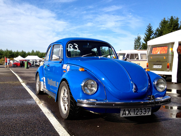 01.JPG, 99.41 kb, 600 x 450