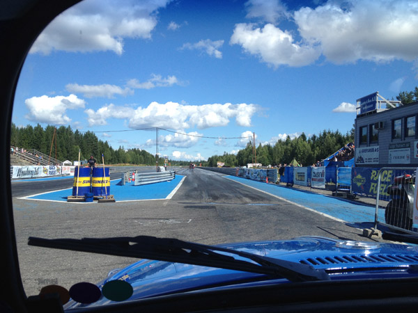 02.JPG, 84.3 kb, 600 x 450