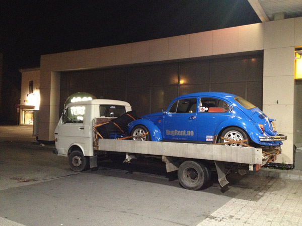 03.JPG, 71.76 kb, 600 x 450