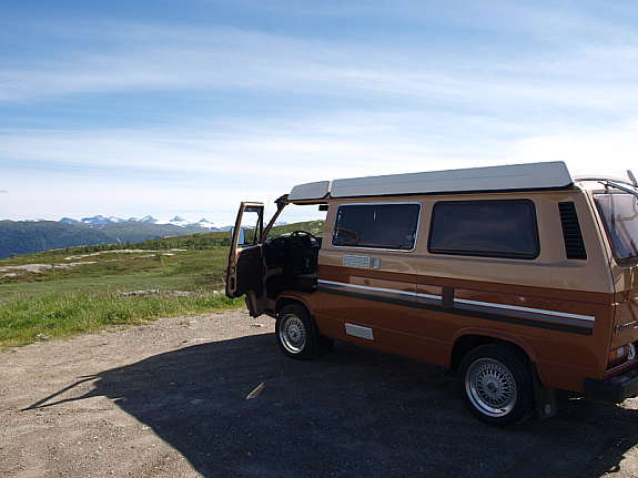 78_1871446283.jpg, 26.42 kb, 575 x 431