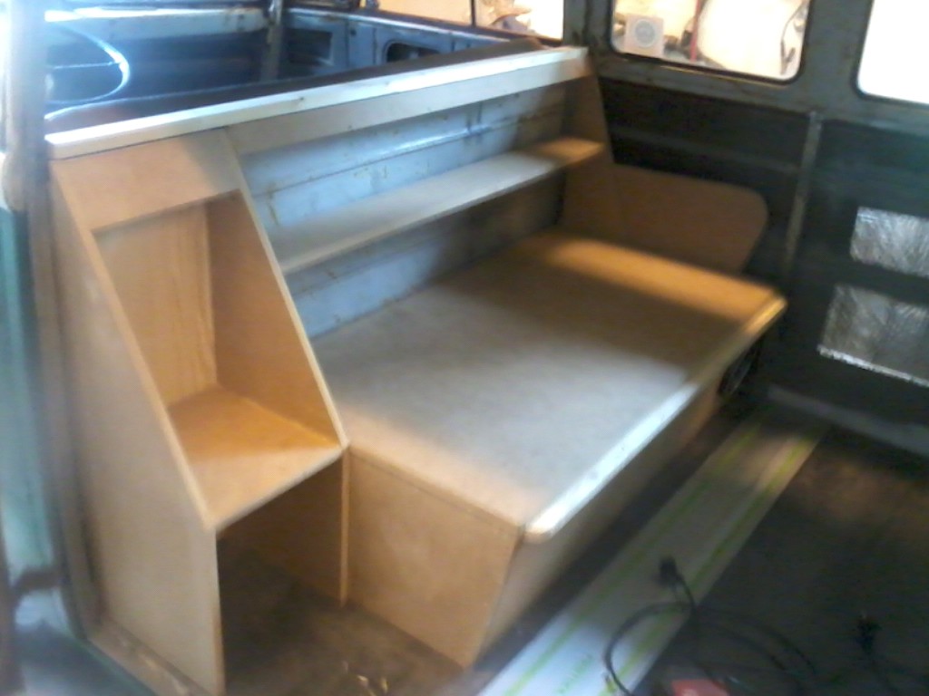 öjkofdqwlckm.jpg, 102.69 kb, 1024 x 768