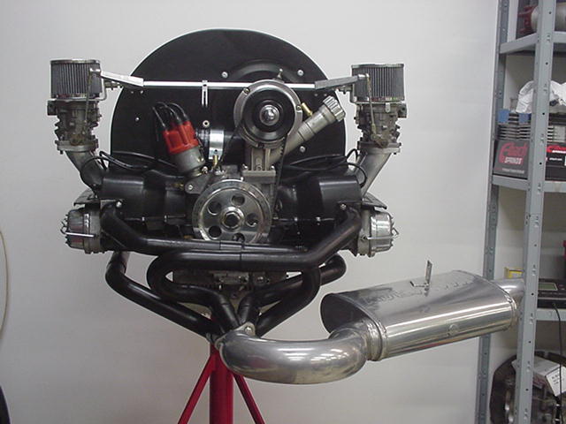 MVC-057S.JPG, 42.35 kb, 640 x 480