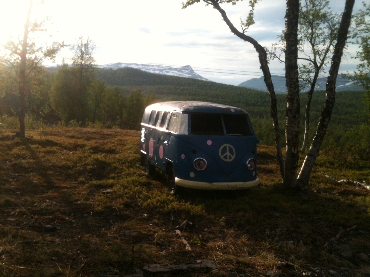 bild.JPG, 394.79 kb, 1280 x 960