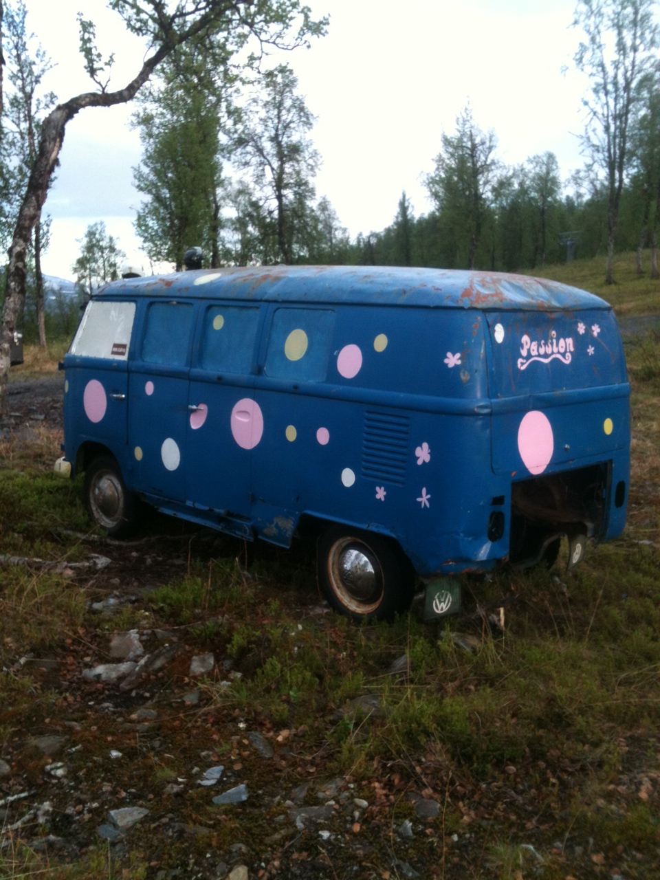 bild2.JPG, 472.47 kb, 960 x 1280