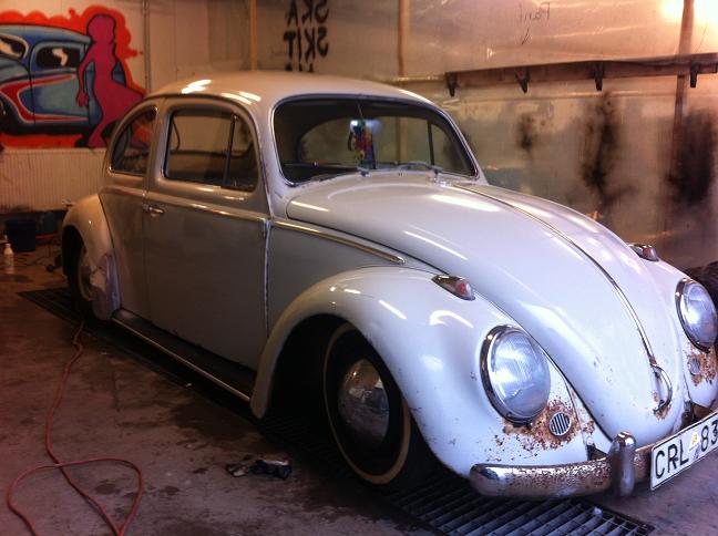 IMG_1624.JPG, 56.9 kb, 648 x 484