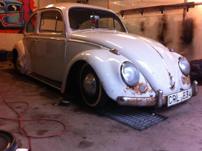 IMG_1626.JPG, 53.57 kb, 648 x 484