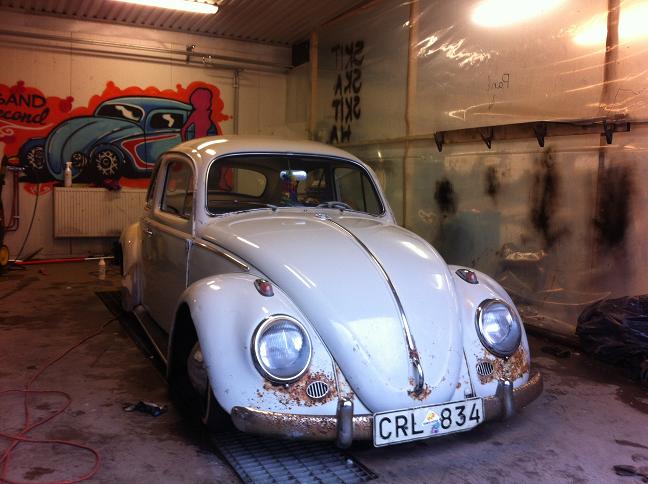 IMG_1623.JPG, 60.41 kb, 648 x 484