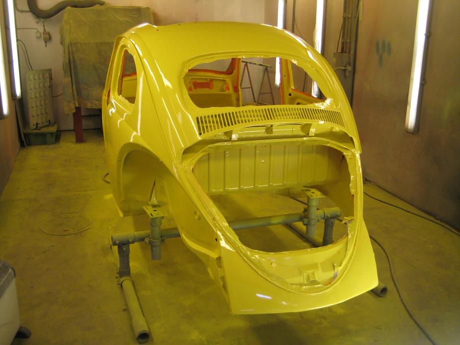 speedwaggen (54).JPG, 76.72 kb, 922 x 692