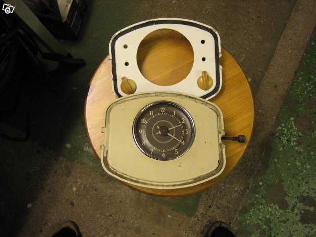 3433792676.jpg, 54.57 kb, 640 x 480