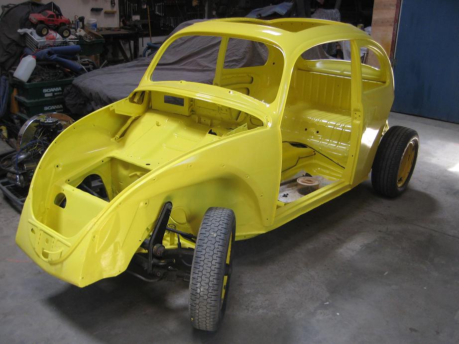 speedwaggen (55).JPG, 87.67 kb, 922 x 692