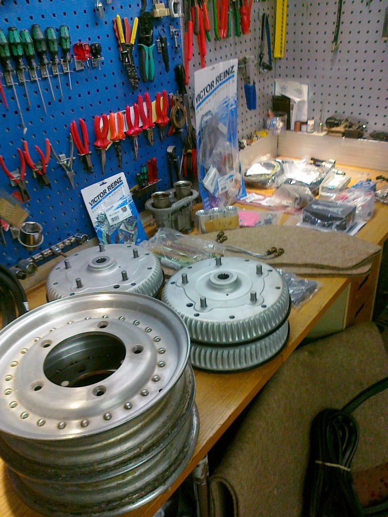 356 rummut.jpg, 203.59 kb, 768 x 1024