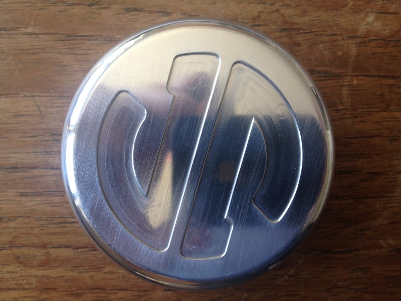 Prototyp_2.jpg, 142.1 kb, 800 x 600