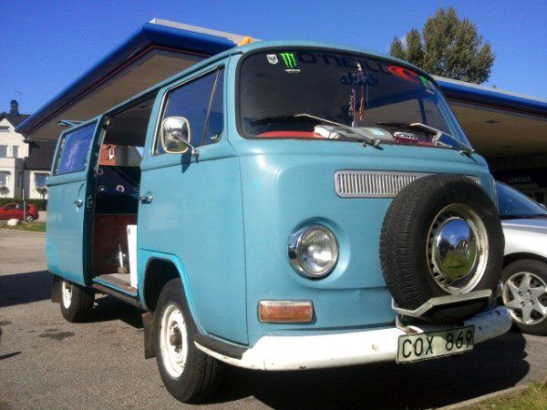 292753_10150297210045793_552280792_8077917_1473661303_n.jpg, 54.75 kb, 600 x 450