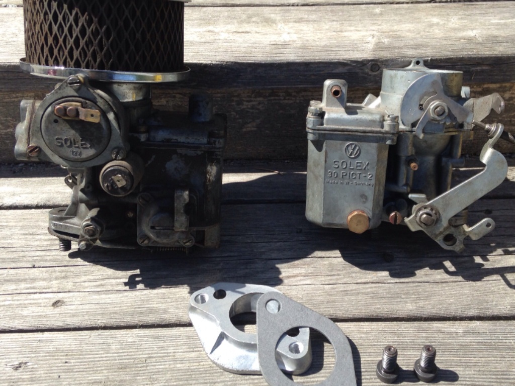 image.jpg, 265.6 kb, 1024 x 768