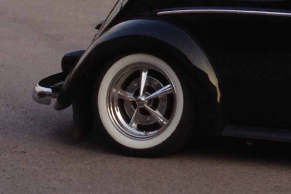 image.jpg, 92.99 kb, 960 x 640